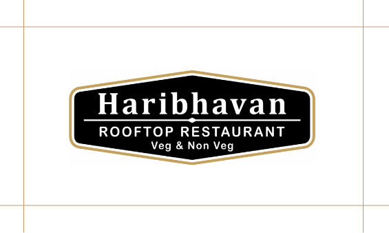 Haribhavan